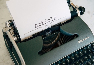 Write 500 words exclusively fantastic