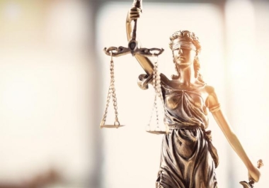 Virtual Assistance in Labor Law and Criminal Law