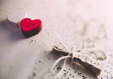 I will be your ghostwriter,  fiction,  romance,  young adult,  fantasy