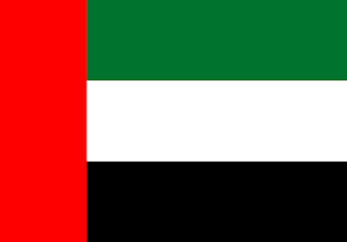do 350 UAE local listing citations and directory submission for local SEO