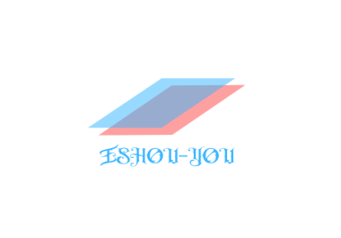 I will remove background from your pictures