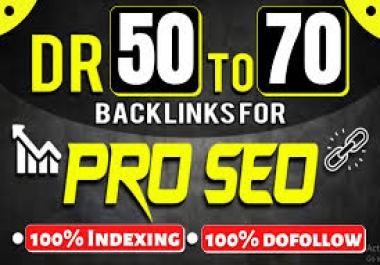 Build sidebar Top 100 DR/60 DA60+ Dofollow Casino,  Gambling,  Poker,  Judi Bola Related Pbns BackLINKS