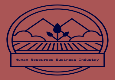 We created great logo in short time