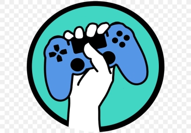 One year backlink on homepage - IGRE. GAMES