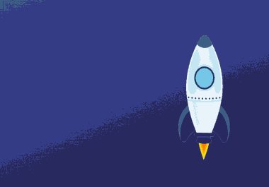 Monthly DRIP FEED SEO Keyword Ranker - Titan Package