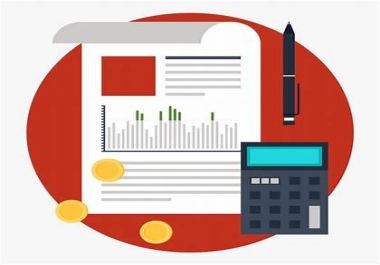 Entrepreneur/ Personal Finance Writing on Demand