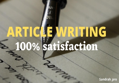 1000 words super search engine optimization blog posts writing a web content material writing as