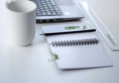 I will write 1000 words seo optimised content for your blog