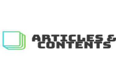 1000+ SEO optimized contents