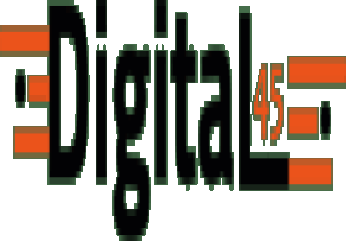 Digital SEO Company in Ahmedabad