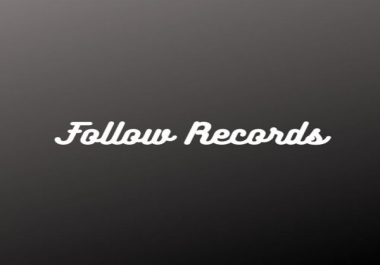 I will get your song featured on a popular music site and more