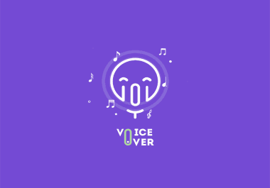 Voiceovers CleanVoice Perfection
