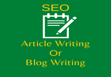 Professional writer,  can write about a lot of stuff,  just send me the idea and i will write