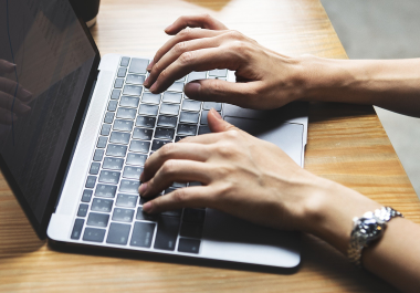 I Will do a amazing 1000 words writing,  content writing,  blog writing in any topic