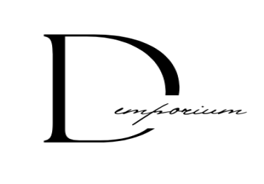 I Will Design Minimalist Modern Unique Logo