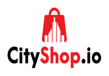 I will present the brands to you in less than an hour and at a low price