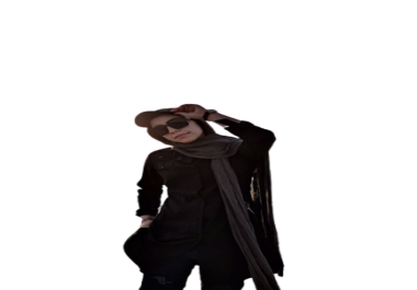 Remove background in less than an hour. I delete a maximum of 5 backgrounds per hour