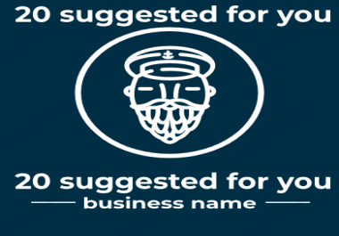 20 Keyword Based Website Name Ideas FRESH for Your Business or website
