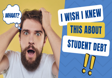 Responsive High quality Thumbnail