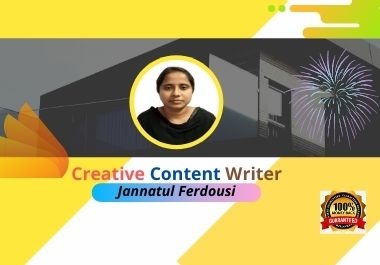 I Will do urgent essay copywriters and SEO ai content writers