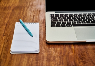 I will write 1000 words for one topic