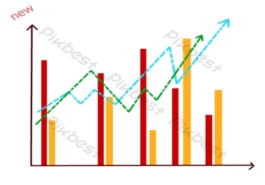 I will write product to boost your sales - write quality content for SEO