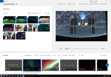 do you want your video to be edited by best person then give me the work I will do my best