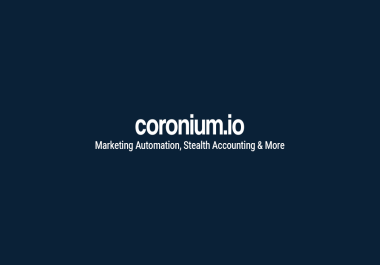 Coronium. io 4G LTE mobile proxies - UK,  USA,  LT or DE - Private device for each proxy