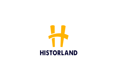 I will design amazing modern logo