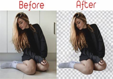 remove background very good and easy to way another place in your social network