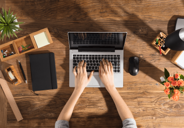 I will create good pre sell article in any niche