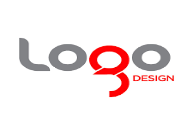 Professional logo design for business