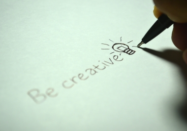 I will write seo friendly articles that will help you to grow your bussiness