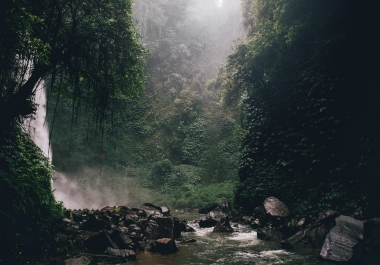 Lets make a Wonderful Natural Time-lapse