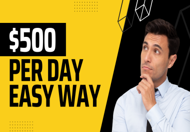 I will create catchy flyers,  banners for your brand