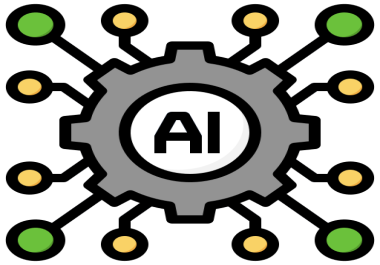 I will do machine learning or deep learning project