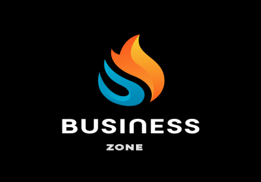 I will create the best professional logo design / within 24 hours.