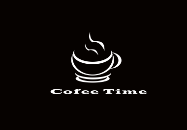 I will design a modern & creative minimalist Logo for your Brand Identity