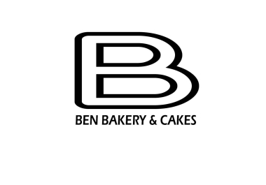 I WILL CREATE MINIMALIST MONOGRAM LOGO IN PHOTOSHOP FOR UR BUSINESS