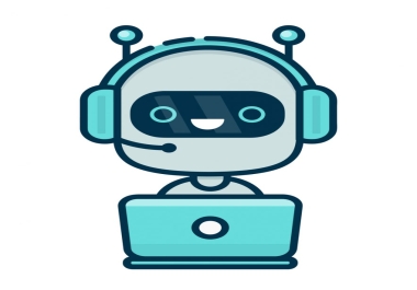 Guard Your Website Bug Hunting and Vulnerability Checkup Services
