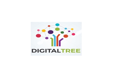 Three professional logos design