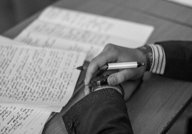 500-1000 Word Unique Article Writing,  Ad Descriptions,  Content Writing
