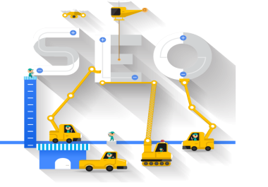 1000 words optimized content writing,  websites and blog post