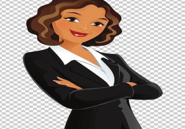 I will write a customize blog post for you