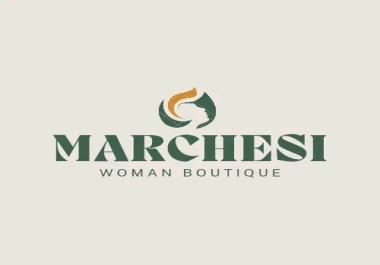 I Make logos For your any website make pictures logos,  Name logos