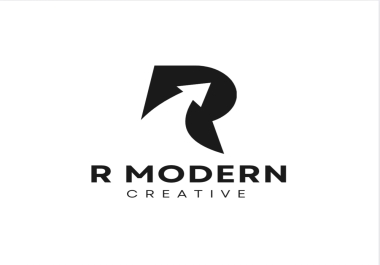 I will create logo design for you.
