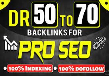 Powerful Special 100 PBN DR 50 TO 60+ Rank your website Casino Poker Judi slots Gambling UFABET