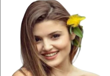 I will remove the background of 10 images in half an hour