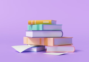 3000+ Words Of SEO Article - Product Review,  Blog Post,  Medical Content