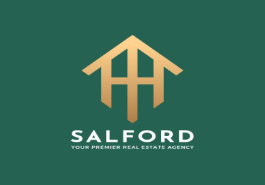 I will create best logo design